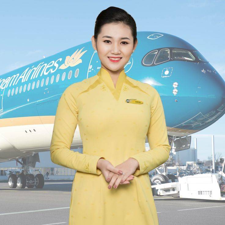 Вьетнамские авиалинии авиакомпания - официальный сайт vietnam airlines, контакты, авиабилеты и расписание рейсов вьетнам эйрлайнс 2021 - страница 2