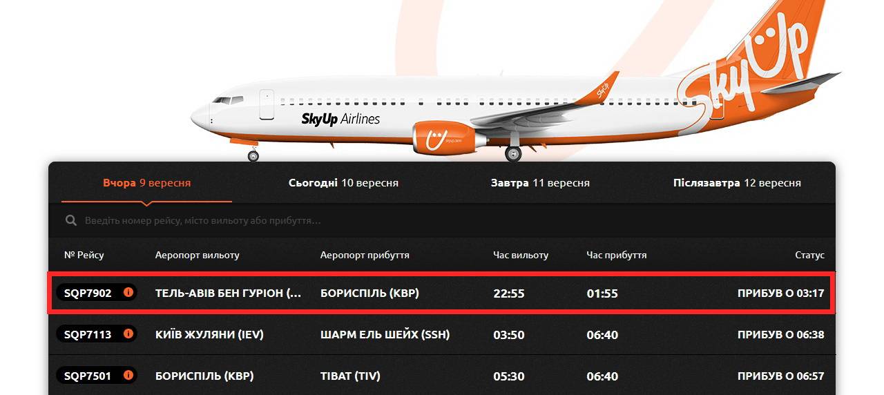 Чартерные рейсы авиакомпании «России»: особенности регистрации и нормы провоза багажа