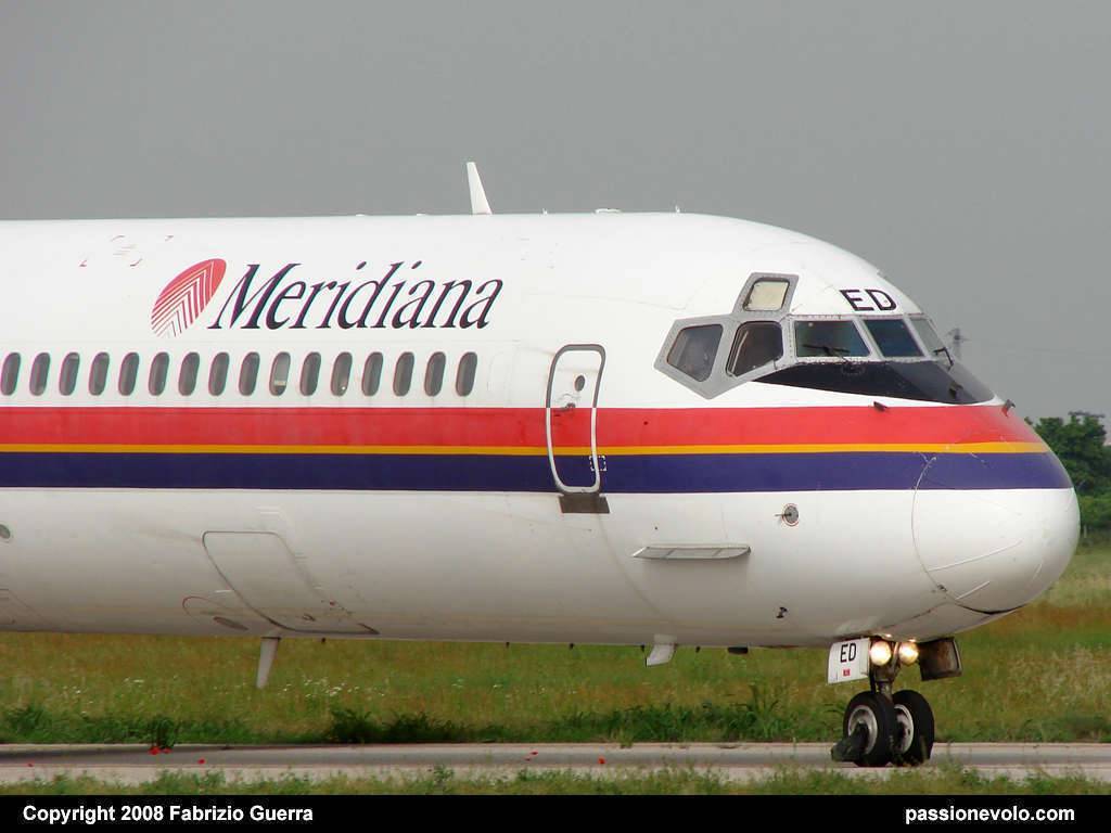 Meridiana | book our flights online & save | low-fares, offers & more