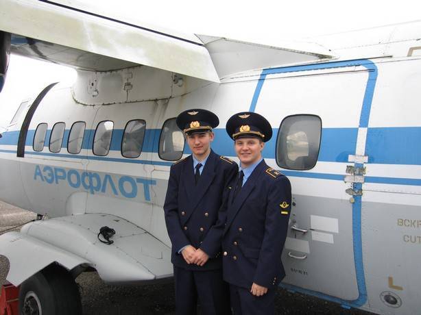 Авиакомпания «Вологодское авиапредприятие»: как зарегистрироваться на рейс, нормы провоза багажа