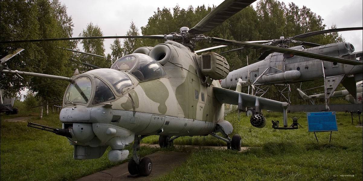 Музей вертолетов в торжке: официальный сайт