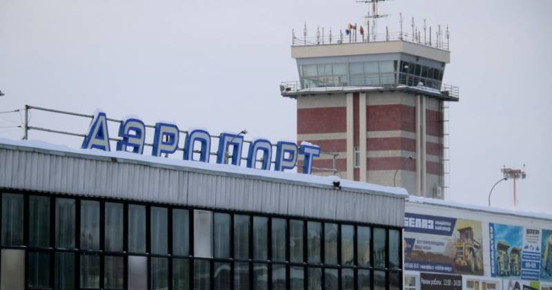 Аэропорт магадан сокол г. магадан (россия) - рейсы, отзывы, новости, контакты.
