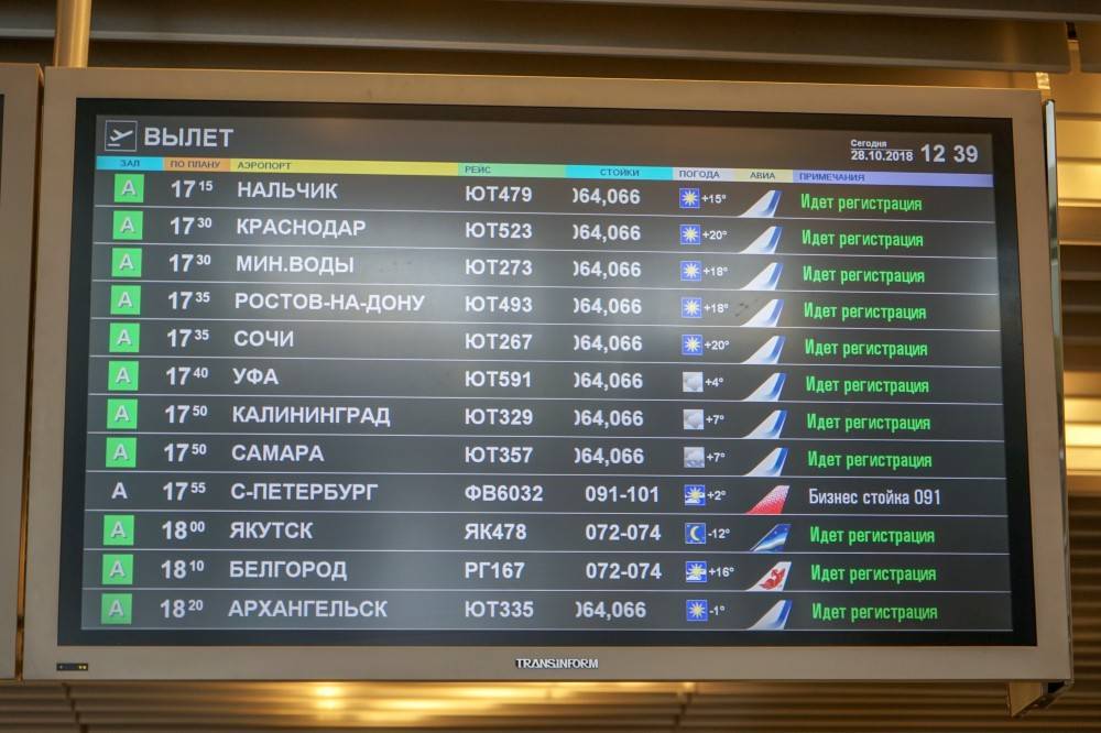 Online табло аэропорта братислава-иванка вылет, расписание самолетов отправление | онлайнтабло.рф