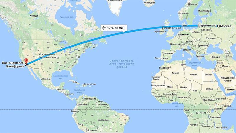 Сколько лететь до австралии из москвы прямым рейсом и с пересадками