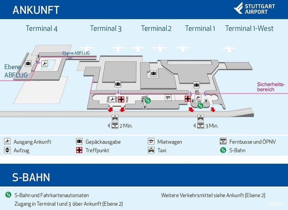 Аэропорт мюнхена: инфраструктура, онлайн-табло, предоставляемые услуги, как добраться
