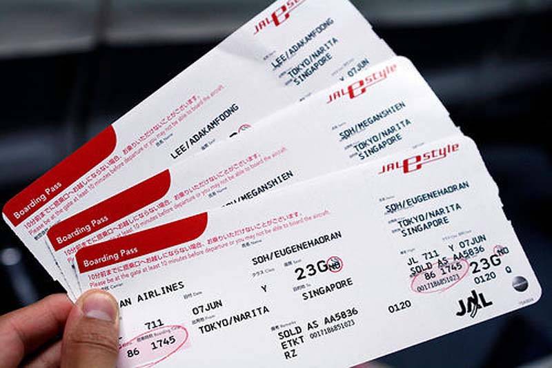 Как купить авиабилет с открытой датой: ответы на 3 основных вопроса - билетик - скидки на авиабилеты - էժան ավիատոմսեր