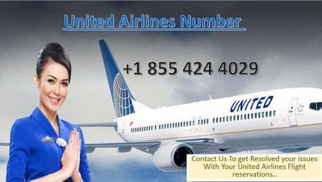 Route map united airlines