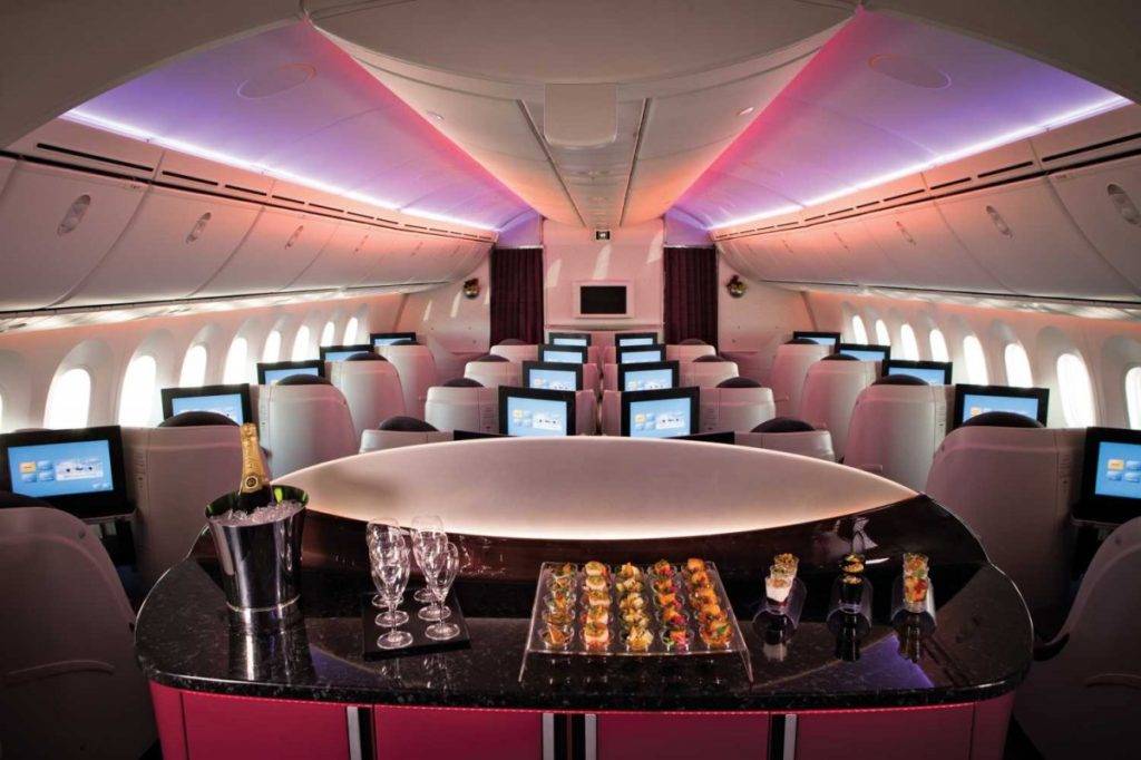 Qatar airways (катар эйрвейз, катарские авиалинии): описание авиакомпании, отзывы пассажиров, флот самолетов, фото