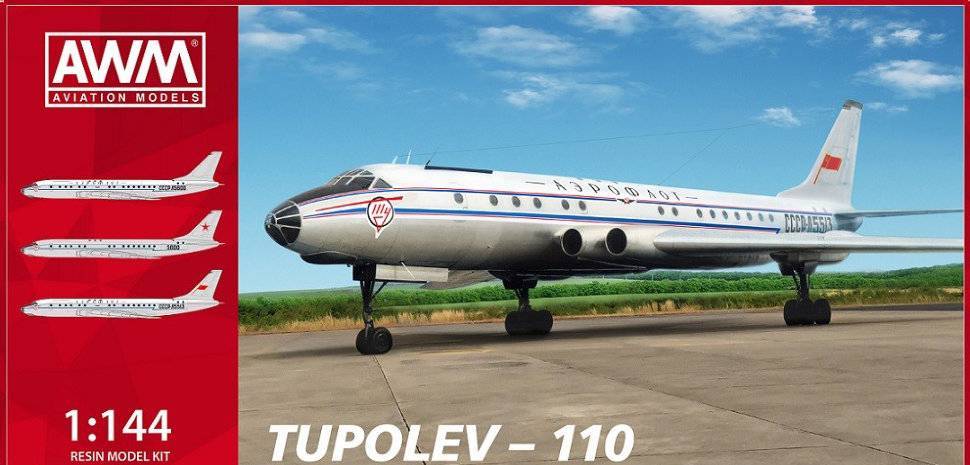 Туполев ту-114. фото и видео, история и характеристики ту-114.