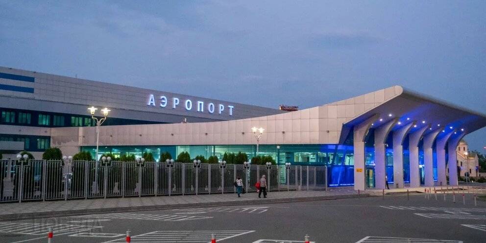 Аэропорт шпаковское ставрополь (stavropol shpakovskoye airport). официальный сайт.