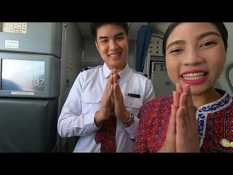 Thai lion air (тай лайон/лион эйр): обзор авиакомпании тайланда, доступные услуги и цены, провоз багажа, отзывы пассажиров
