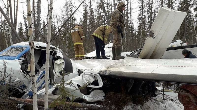 Самолет ту-154 упал под иркутском > авиакатастрофы > momento mori > культура > информационный портал «грот»