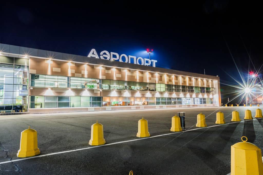 Аэропорт бегишево нижнекамск (nizhnekamsk begishevo airport). официальный сайт.