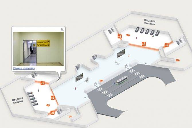 Шереметьево терминал f (svo moscow f, шереметьево 2): схема здания в аэропорту (план, карта), этаж прилета, регистрации вылета, выхода к трапам