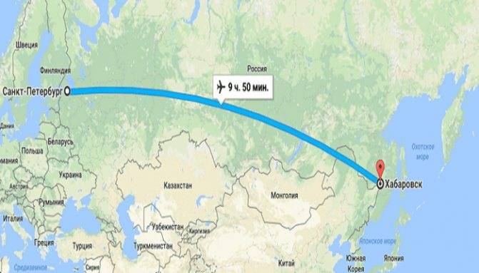 Сколько часов лететь в пекин из москвы прямым рейсом по времени