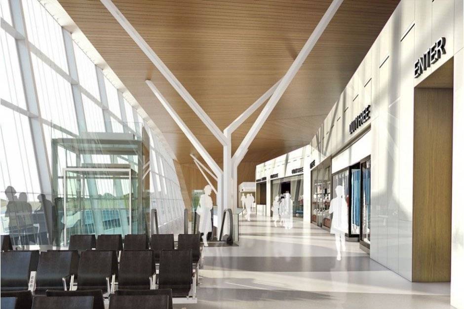 Международный аэропорт эйлат израиль - туристический портал