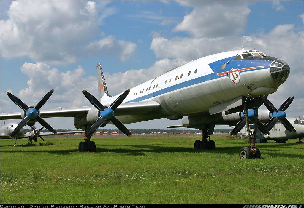 Самолет ту-22 м3. описание. характеристики. фото. видео.