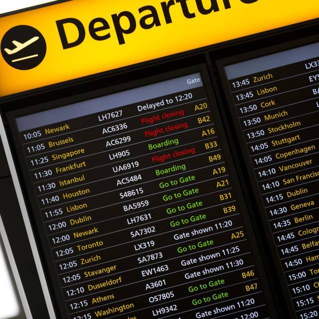 Аэропорт хитроу онлайн табло вылета лондон москва | авиакомпании и авиалинии россии и мира