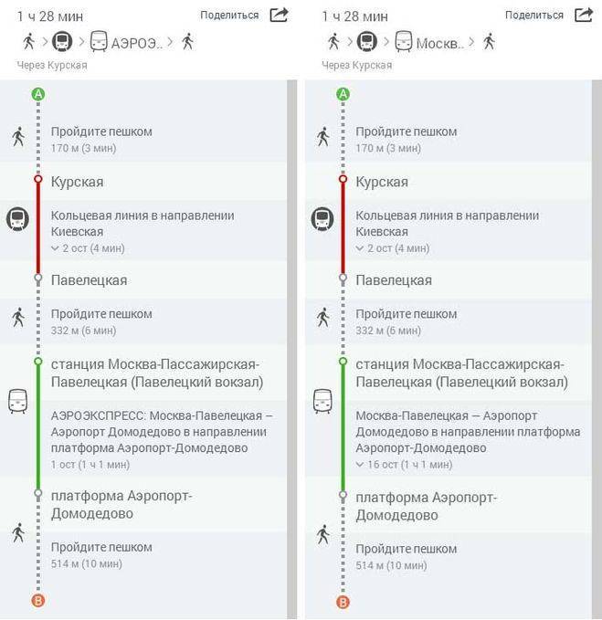 Как добраться с казанского вокзала до аэропорта домодедово: на каких видах транспорта можно доехать из москвы, а также какой из способов максимально удобен?