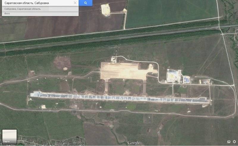 Такой далекий гагарин. вопрос доступности нового саратовского аэропорта остается нерешенным