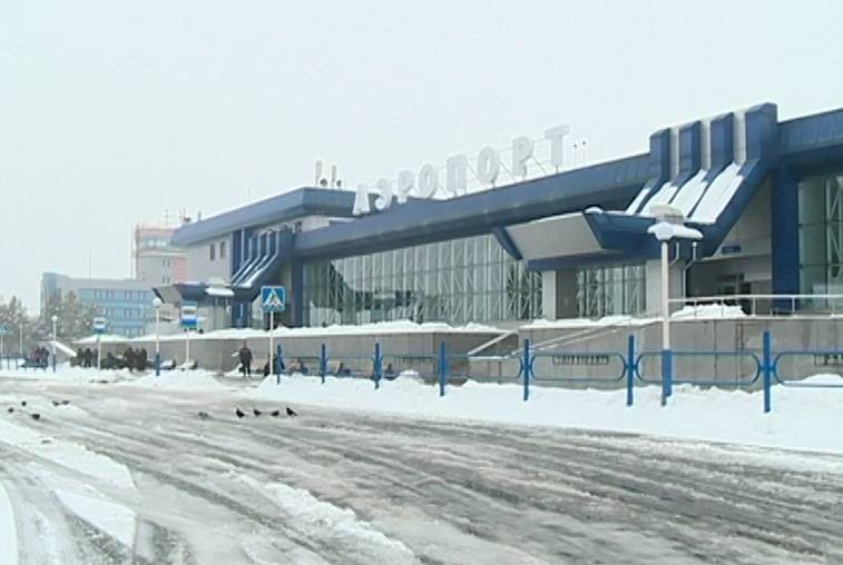 Аэропорт игнатьево, благовещенск: инфраструктура, расписание рейсов, фото