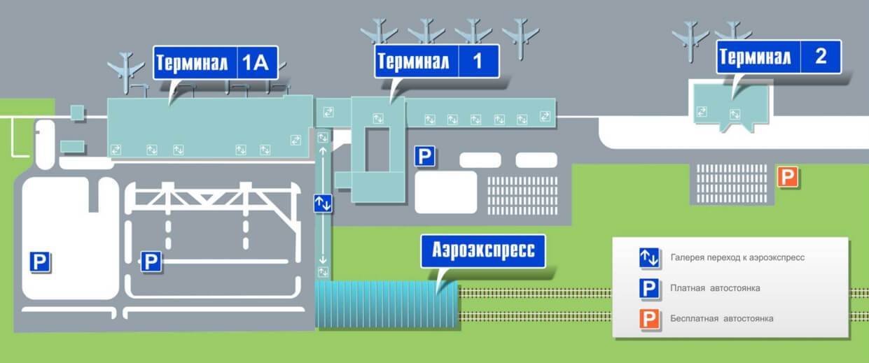 Аэропорт мурманск: расписание рейсов на онлайн-табло, фото, отзывы и адрес