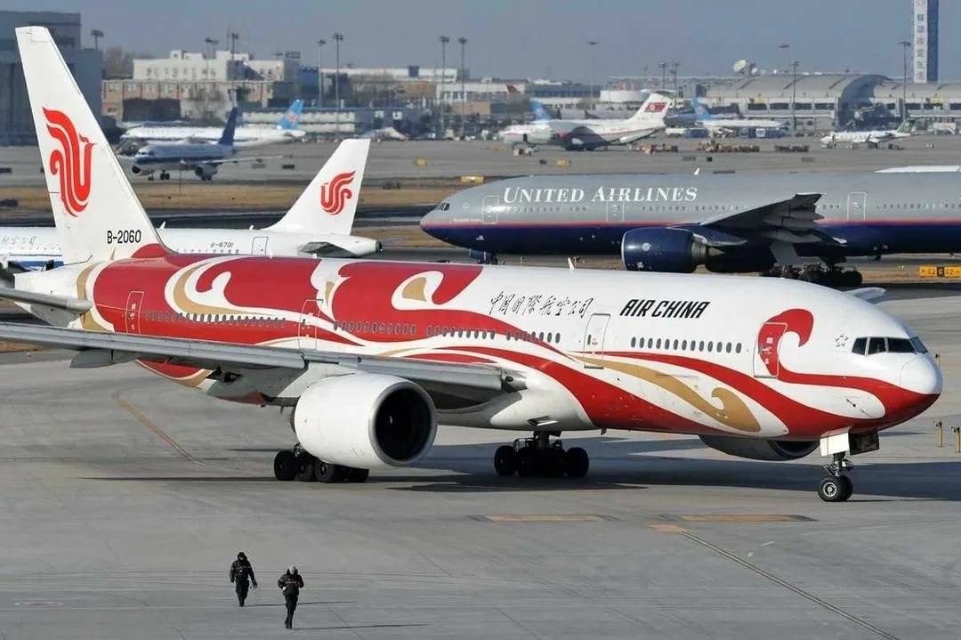 China air (эйр чайна): отзывы, сайт китайской авиакомпании чина эйр, представительство в москве, телефон