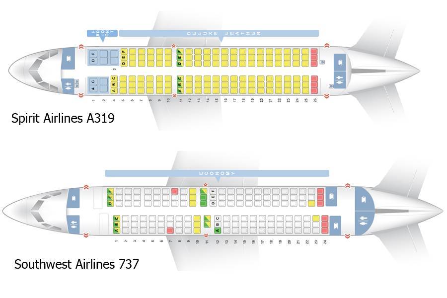 Boeing 737-800 ng: схемы салона, рекомендации по выбору лучших мест, технические характеристики и история создания самолета - лабуда - медиаплатформа миртесен