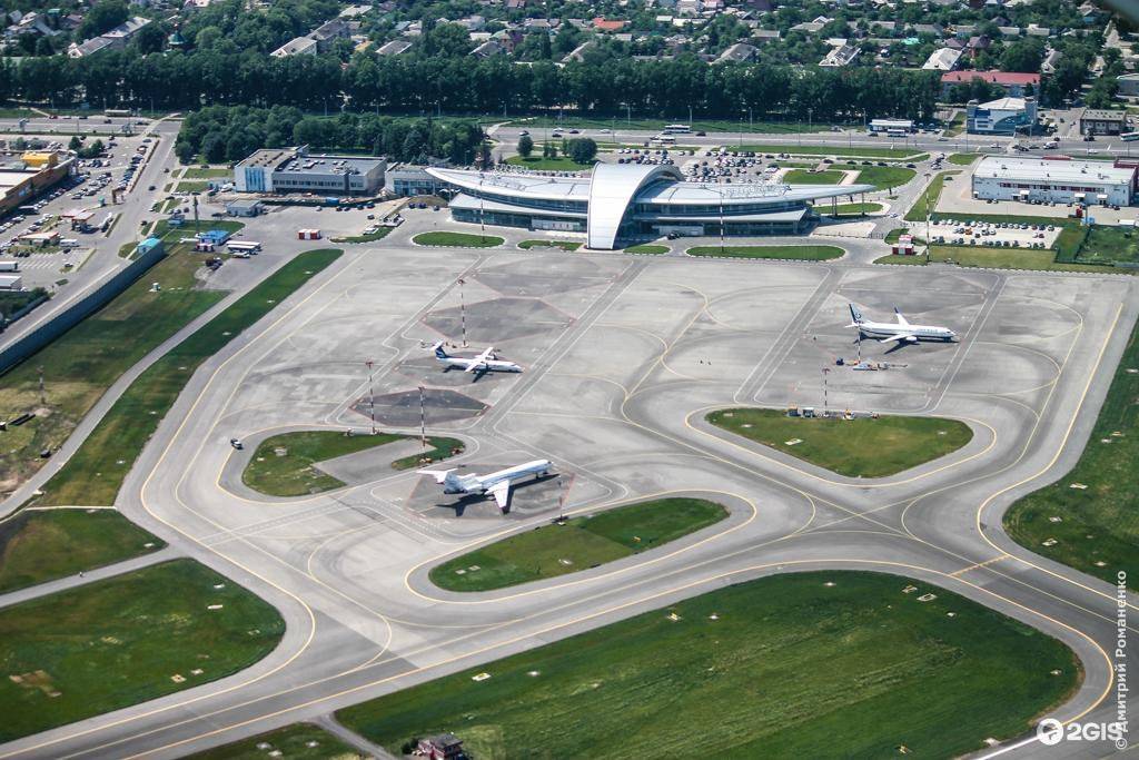 Аэропорт белгород: расписание рейсов на онлайн-табло, фото, отзывы и адрес