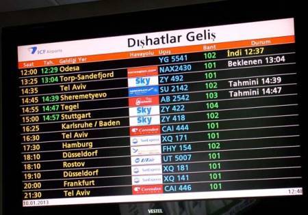 Аэропорт абу-даби: онлайн табло вылета и прилета, официальный сайт, расписание рейсов, схема терминалов