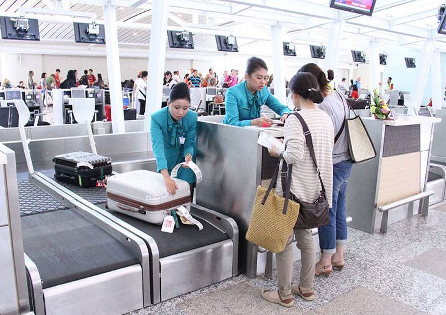 Что можно брать в багаж в самолет: новые правила 2021 года