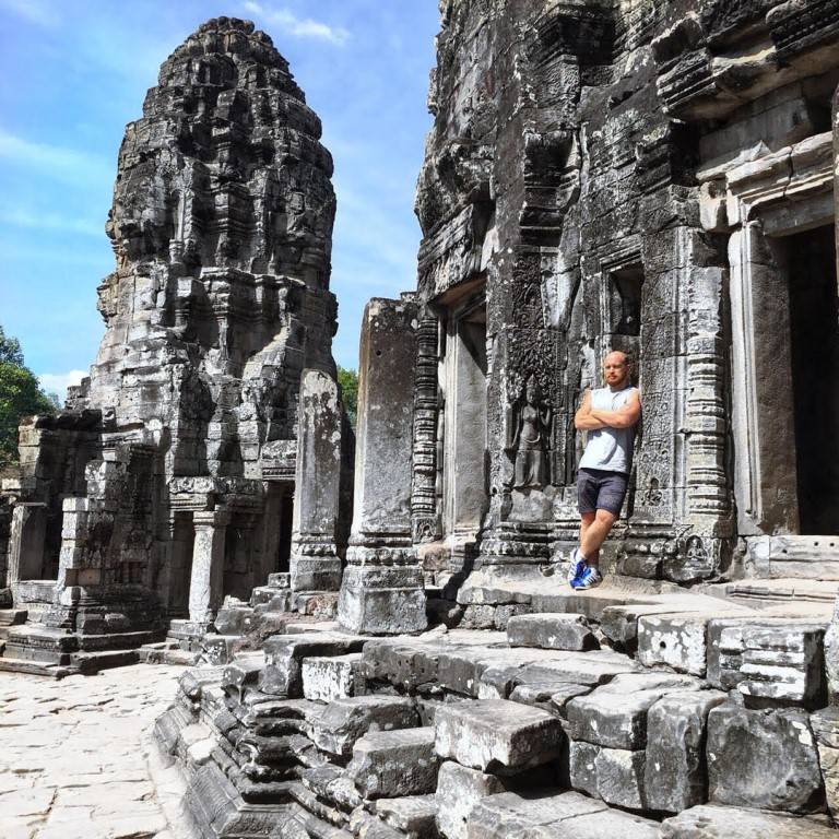 Камбоджа bayon airlines - cambodia bayon airlines - abcdef.wiki